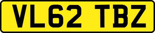 VL62TBZ