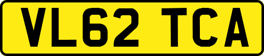 VL62TCA