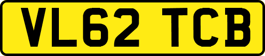 VL62TCB