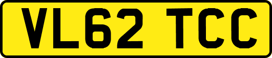 VL62TCC