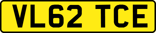 VL62TCE