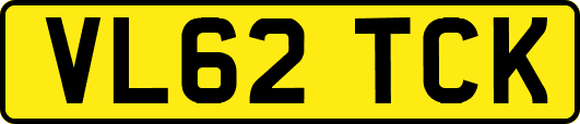 VL62TCK