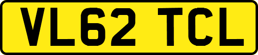 VL62TCL