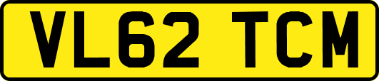 VL62TCM