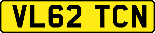 VL62TCN