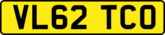 VL62TCO
