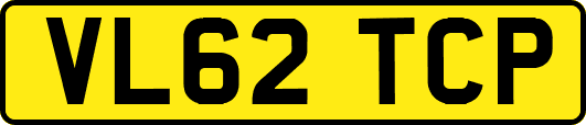 VL62TCP
