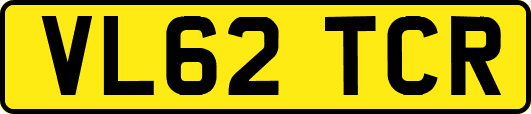 VL62TCR