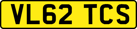 VL62TCS
