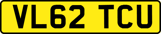 VL62TCU