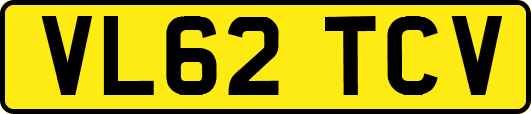 VL62TCV