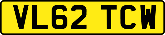 VL62TCW