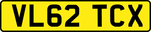 VL62TCX