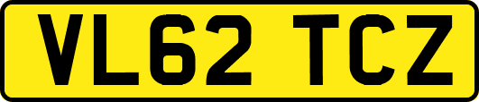 VL62TCZ