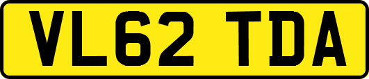 VL62TDA
