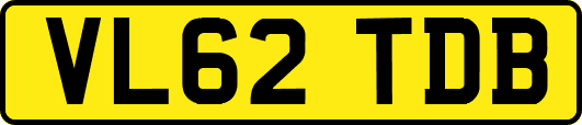 VL62TDB