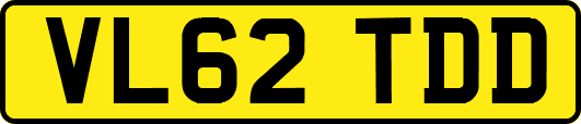 VL62TDD