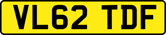 VL62TDF