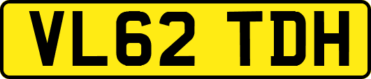 VL62TDH