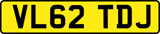 VL62TDJ