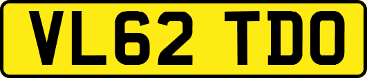 VL62TDO