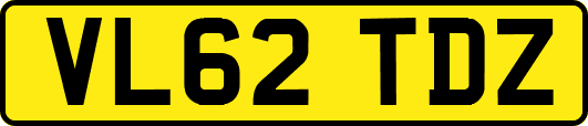 VL62TDZ