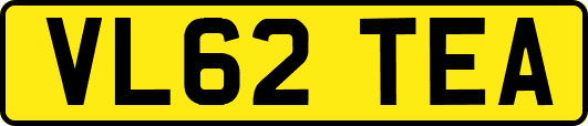 VL62TEA