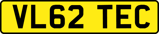 VL62TEC