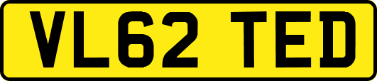 VL62TED