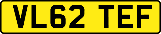 VL62TEF