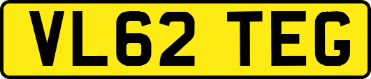 VL62TEG