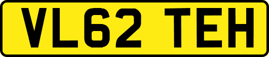 VL62TEH