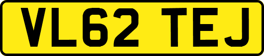 VL62TEJ