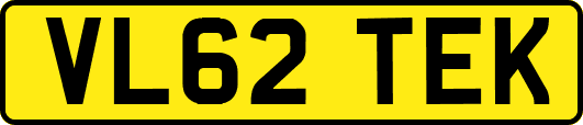 VL62TEK