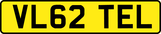 VL62TEL