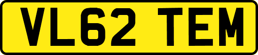VL62TEM