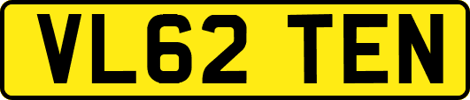 VL62TEN