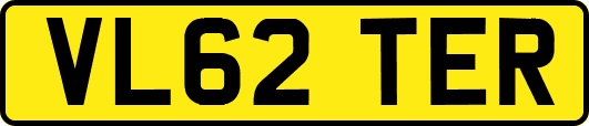 VL62TER