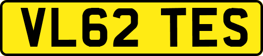 VL62TES