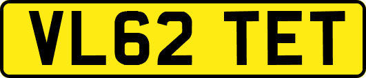 VL62TET