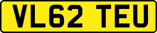 VL62TEU