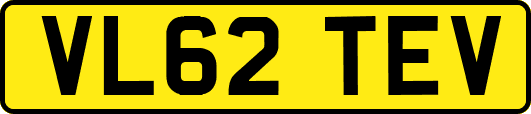 VL62TEV
