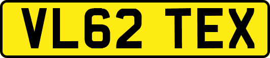 VL62TEX