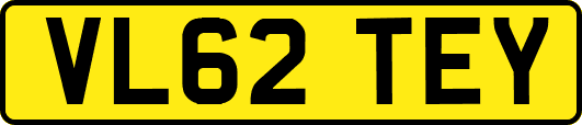 VL62TEY
