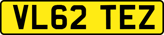 VL62TEZ