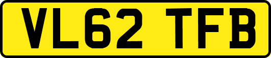 VL62TFB