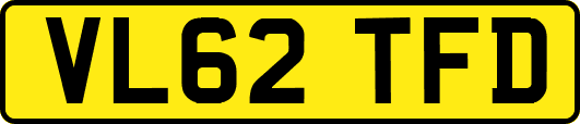 VL62TFD