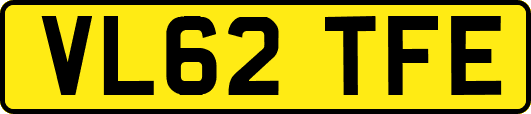 VL62TFE
