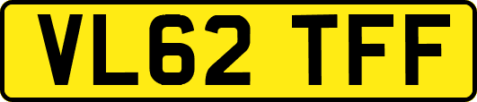 VL62TFF