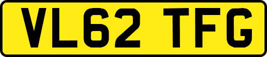 VL62TFG